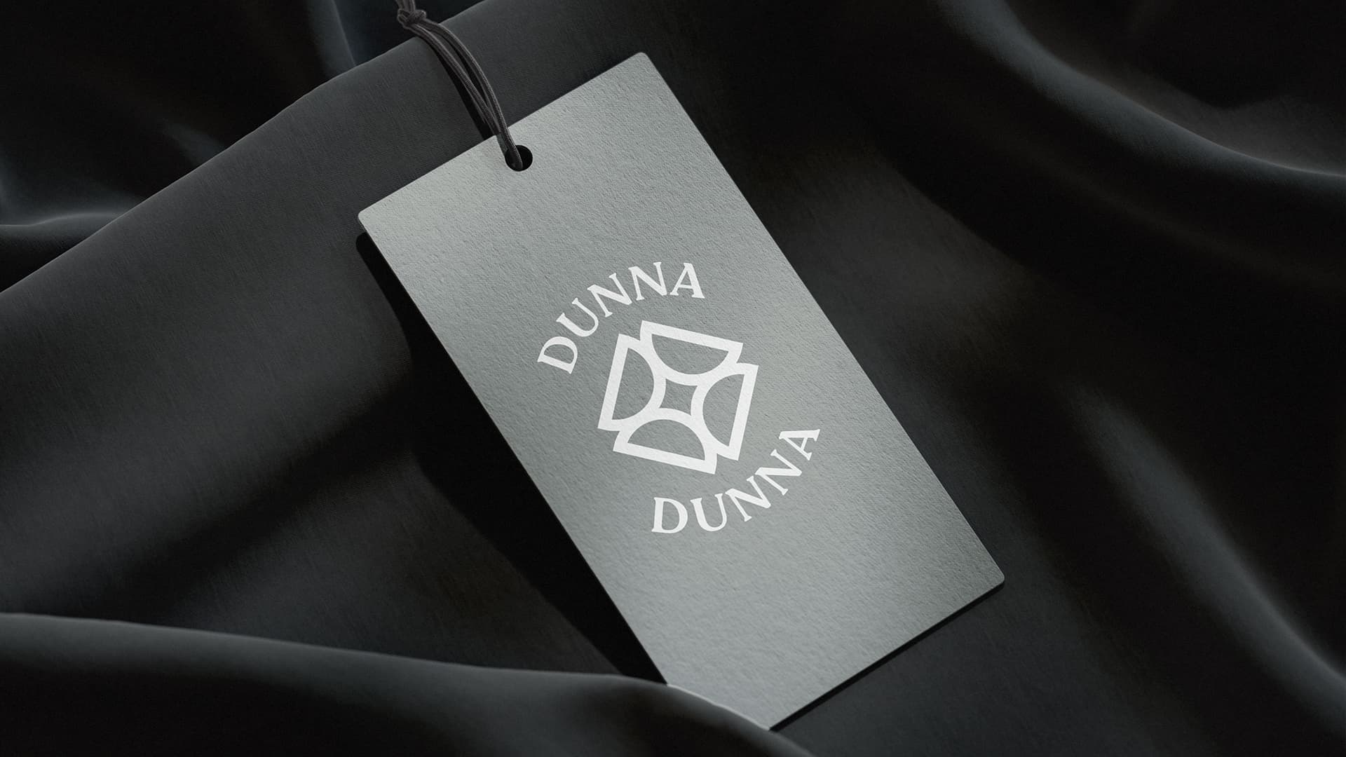 Dunna image 0